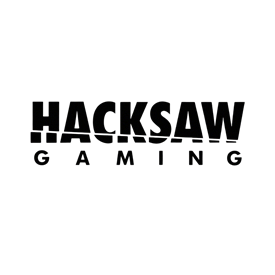 Hacksaw Gaming